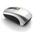Verbatim Wireless Notebook Laser Mouse mouse 96672